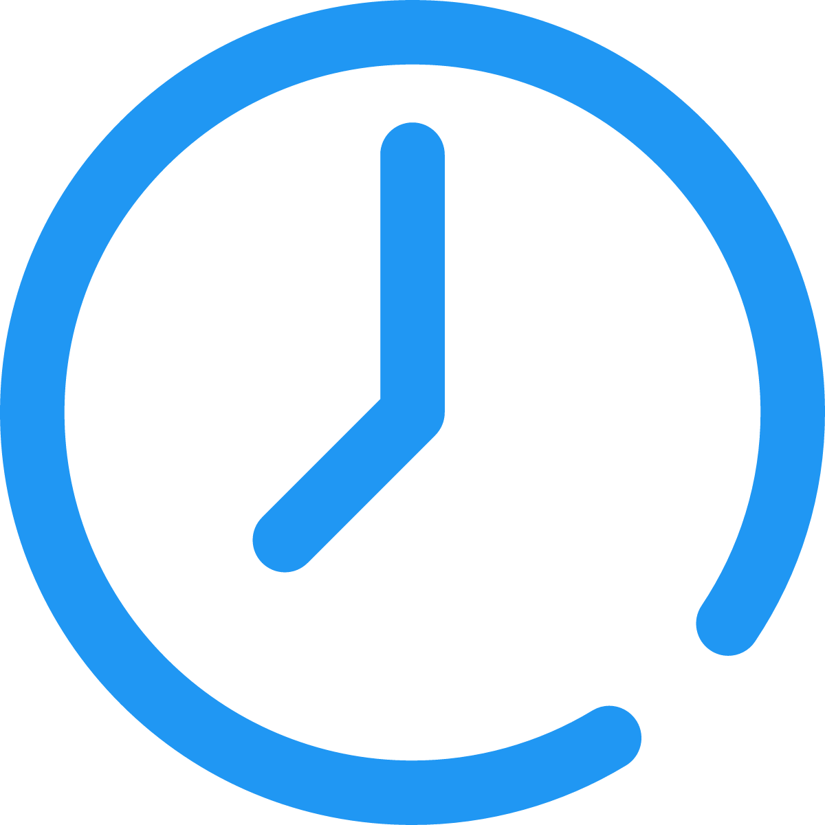 1分快3彩票网址